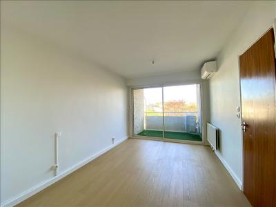 Annonce Location 3 pi�ces Appartement Lunel 34