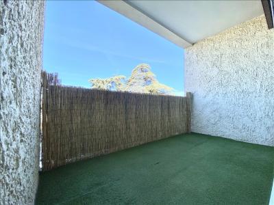 Louer Appartement 68 m2 Lunel