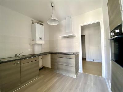 Louer Appartement Lunel Herault