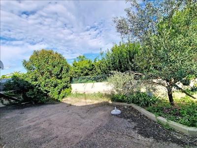 For rent Cazouls-les-beziers 5 rooms 90 m2 Herault (34370) photo 2