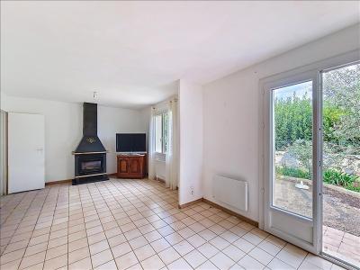 For rent Cazouls-les-beziers 5 rooms 90 m2 Herault (34370) photo 3