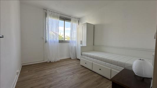 Louer Appartement Issy-les-moulineaux Hauts de Seine