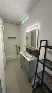 Louer Appartement Issy-les-moulineaux 1600 euros