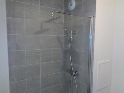 Annonce Location 2 pi�ces Appartement Chelles 77