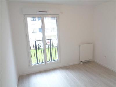 Louer Appartement Chelles Seine et marne