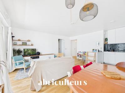 Acheter Appartement Rueil-malmaison 620000 euros