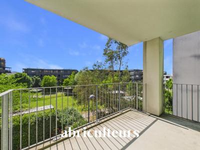 For sale Cenon 3 rooms 57 m2 Gironde (33150) photo 0