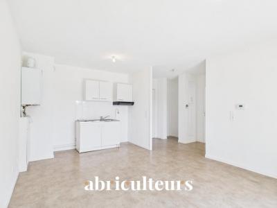 Acheter Appartement Cenon Gironde