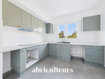 Acheter Maison 180 m2 Eguilles