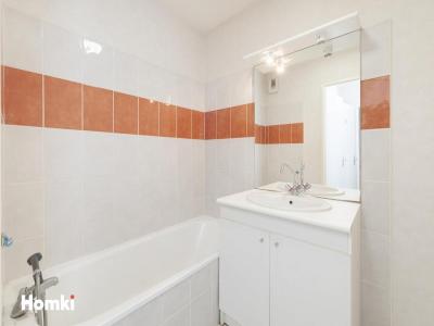 Acheter Appartement 47 m2 Saint-paul-les-dax