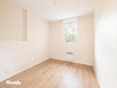 Acheter Appartement Saint-paul-les-dax Landes