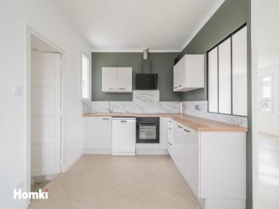 For sale Montelimar 4 rooms 88 m2 Drome (26200) photo 3