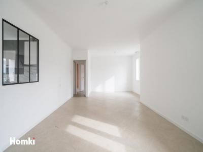For sale Montelimar 4 rooms 88 m2 Drome (26200) photo 4