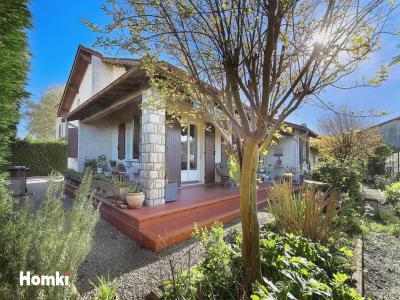 For sale Revel 4 rooms 115 m2 Haute garonne (31250) photo 2