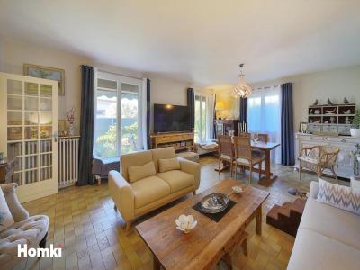 For sale Revel 4 rooms 115 m2 Haute garonne (31250) photo 4