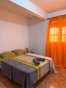 For rent Carbet 3 rooms 82 m2 Martinique (97221) photo 3