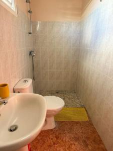 For rent Carbet 3 rooms 82 m2 Martinique (97221) photo 4