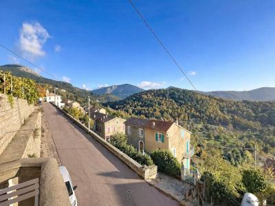 Annonce Vente 2 pi�ces Appartement Evisa 20