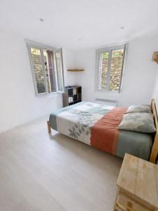 Acheter Appartement Evisa 80000 euros