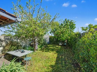 Acheter Appartement Cugnaux 278250 euros