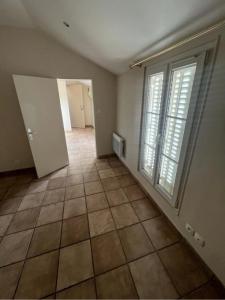 Annonce Location Appartement Chennevieres-sur-marne 94