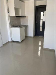 For rent Villeneuve-le-roi 1 room 16 m2 Val de Marne (94290) photo 0