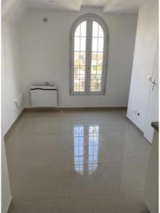 Annonce Location Appartement Villeneuve-le-roi 94