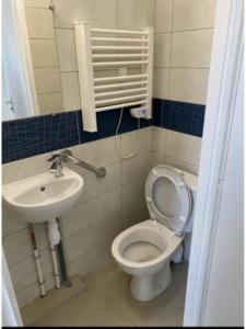 Louer Appartement 16 m2 Villeneuve-le-roi