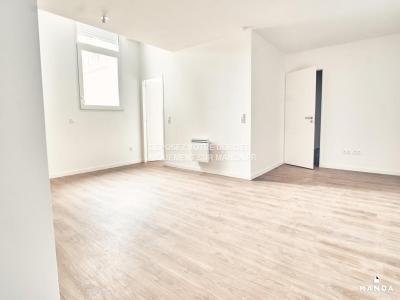 Annonce Location 2 pi�ces Appartement Reims 51