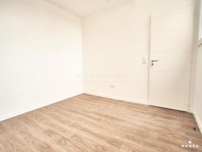 Louer Appartement Reims Marne