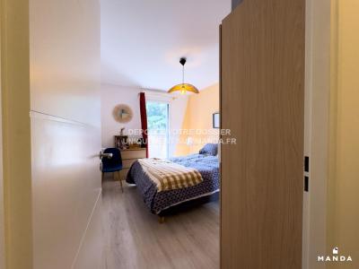 Louer Appartement Rennes 750 euros