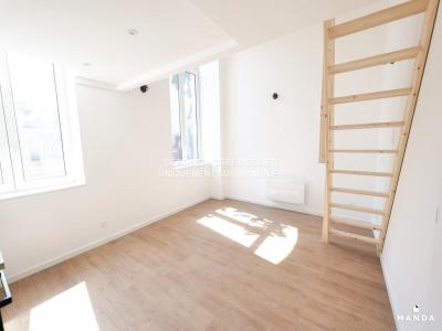Annonce Location Appartement Roubaix 59