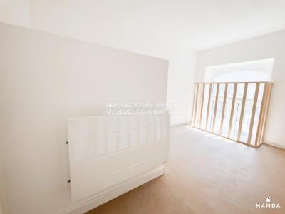 Louer Appartement Roubaix 530 euros
