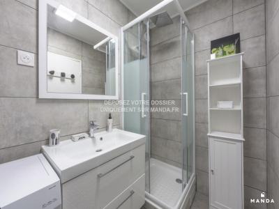 For rent Pierrefitte-sur-seine 6 rooms 10 m2 Seine saint denis (93380) photo 3
