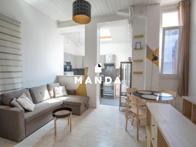 Annonce Vente 2 pi�ces Appartement Nogent-sur-marne 94