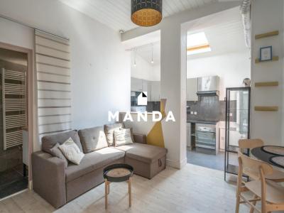 Acheter Appartement Nogent-sur-marne Val de Marne