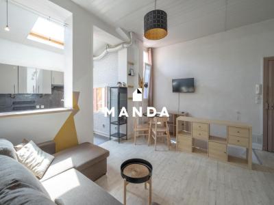 Acheter Appartement Nogent-sur-marne 240000 euros