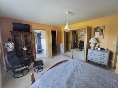 Annonce Vente Prestige Nuncq-hautecote 62