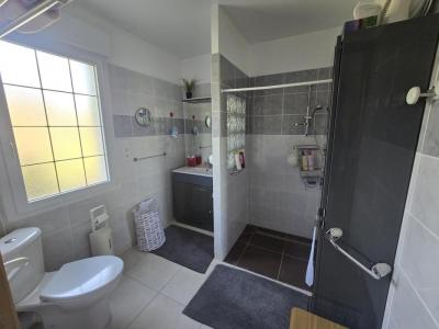 Acheter Prestige 346 m2 Nuncq-hautecote