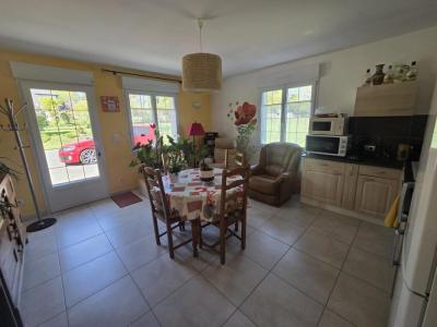 Acheter Prestige Nuncq-hautecote Pas de calais