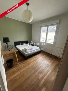 Acheter Appartement 115 m2 Mans