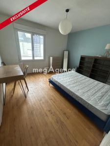 Acheter Appartement Mans Sarthe