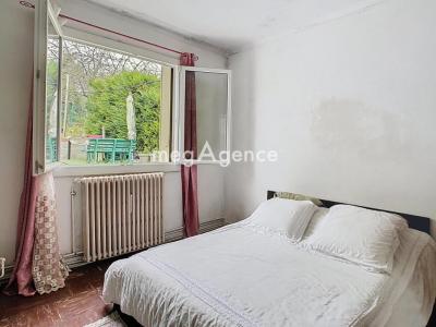 Acheter Maison Savigny-sur-orge Essonne