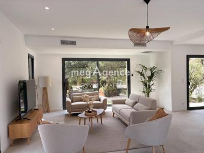 Acheter Maison 243 m2 Plan-de-la-tour