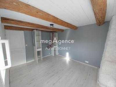 For sale Chameane 7 rooms 170 m2 Puy de dome (63580) photo 2