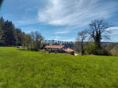 For sale Chameane 7 rooms 170 m2 Puy de dome (63580) photo 3