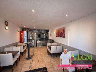 For sale Ales 50 m2 Gard (30100) photo 0