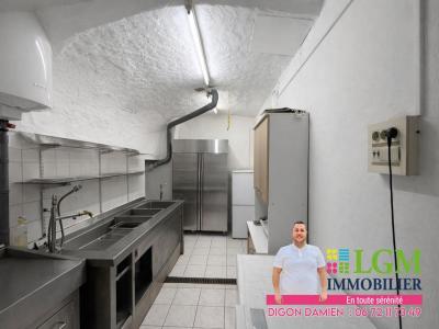 Acheter Commerce Ales Gard