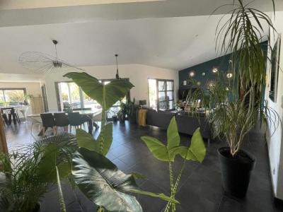 Acheter Maison Chevroliere 579000 euros