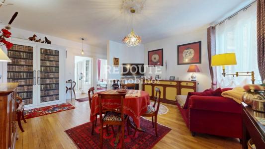 For sale Reims 3 rooms 72 m2 Marne (51100) photo 0